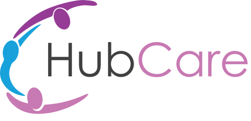 Hub Care Support - Sutton Coldfield
