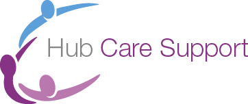 Hub Care Support - Sutton Coldfield